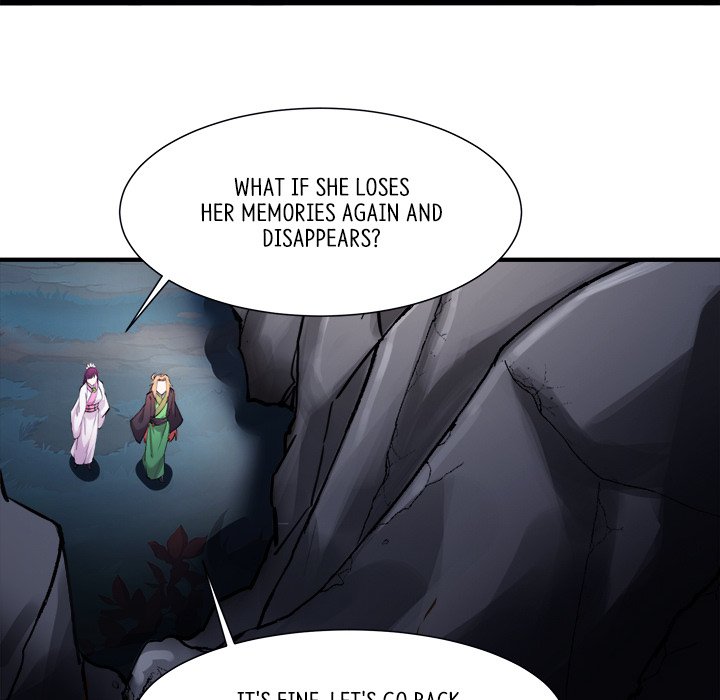 My Lovely Disciples My Lovely Disciples EP 88 - Toomics page 87 - 