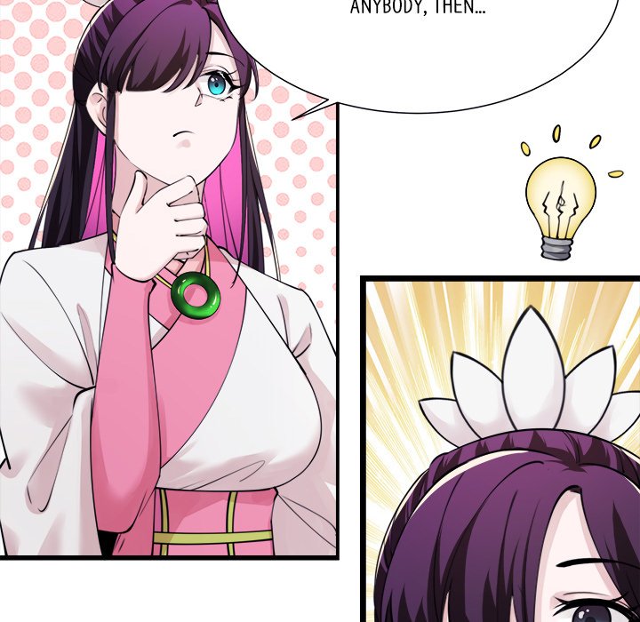My Lovely Disciples My Lovely Disciples EP 88 - Toomics page 90 - 