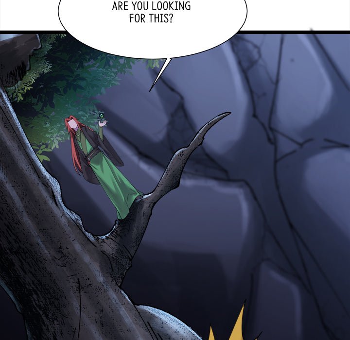 My Lovely Disciples My Lovely Disciples EP 88 - Toomics page 98 - 