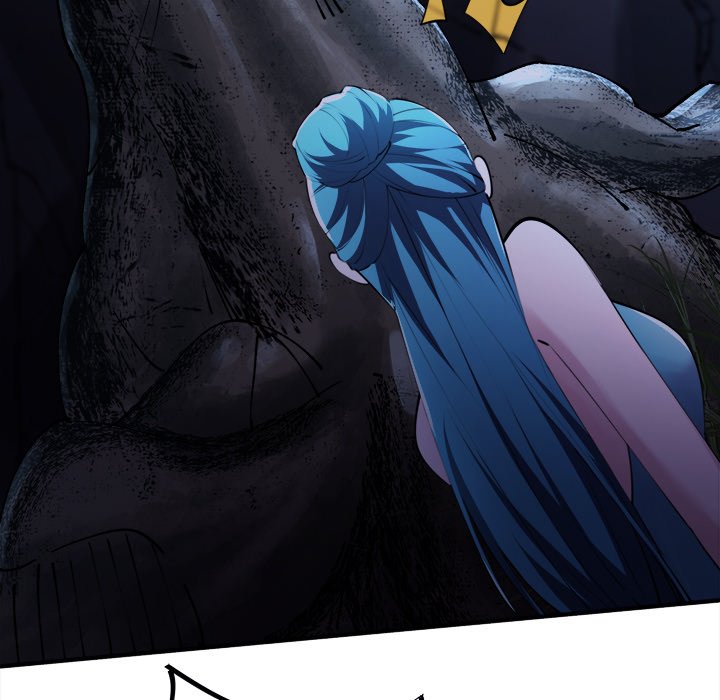 My Lovely Disciples My Lovely Disciples EP 88 - Toomics page 99 - 