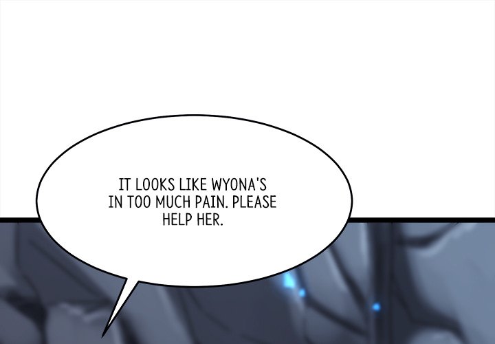 My Lovely Disciples My Lovely Disciples EP 89 - Toomics page 1 - 