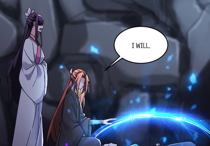 My Lovely Disciples My Lovely Disciples EP 89 - Toomics page 2 - 