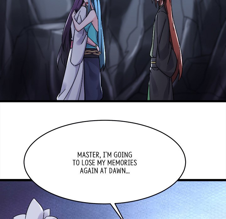 My Lovely Disciples My Lovely Disciples EP 89 - Toomics page 11 - 
