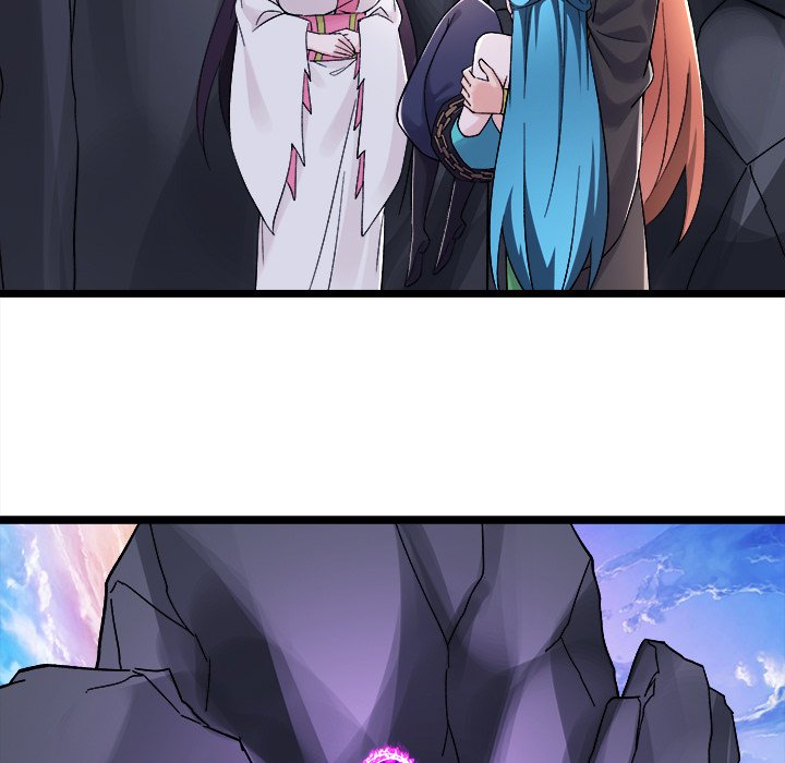 My Lovely Disciples My Lovely Disciples EP 89 - Toomics page 103 - 