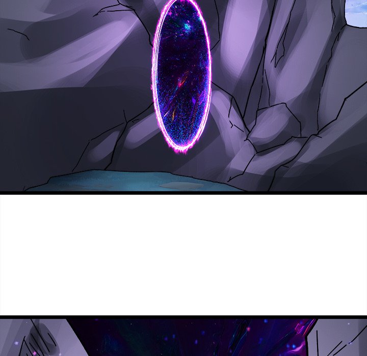 My Lovely Disciples My Lovely Disciples EP 89 - Toomics page 104 - 