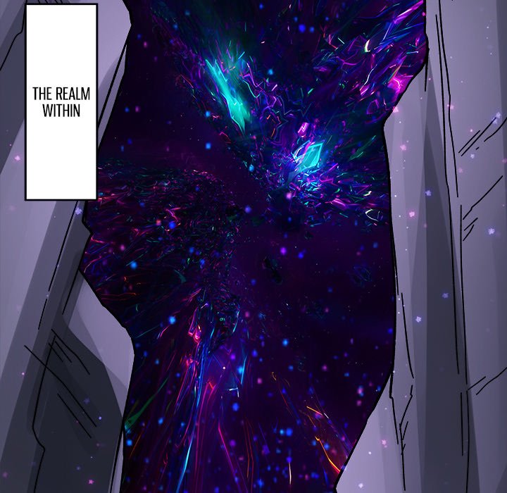 My Lovely Disciples My Lovely Disciples EP 89 - Toomics page 105 - 