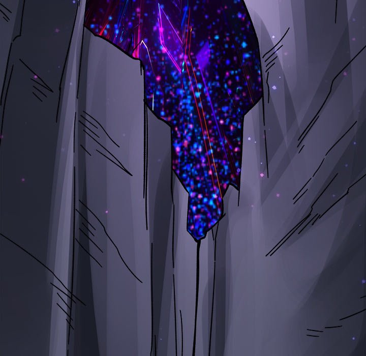 My Lovely Disciples My Lovely Disciples EP 89 - Toomics page 106 - 