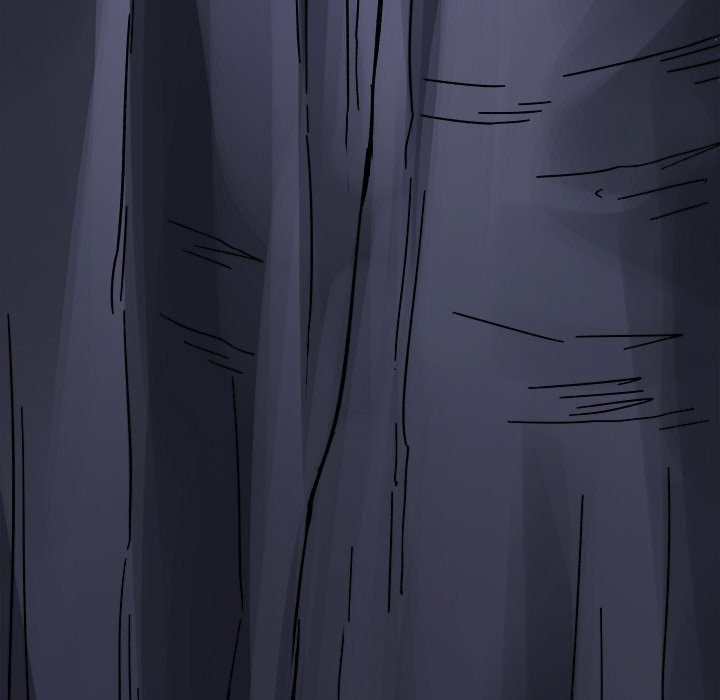 My Lovely Disciples My Lovely Disciples EP 89 - Toomics page 107 - 