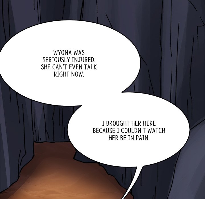 My Lovely Disciples My Lovely Disciples EP 89 - Toomics page 108 - 