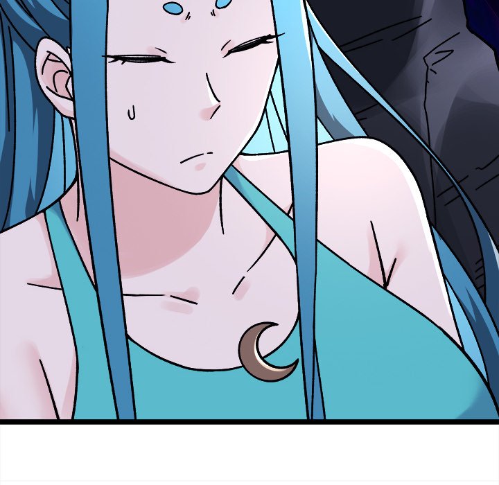 My Lovely Disciples My Lovely Disciples EP 89 - Toomics page 112 - 