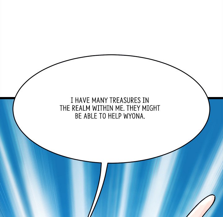 My Lovely Disciples My Lovely Disciples EP 89 - Toomics page 113 - 