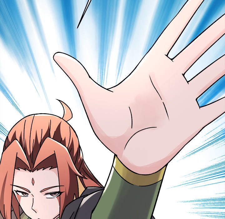 My Lovely Disciples My Lovely Disciples EP 89 - Toomics page 114 - 