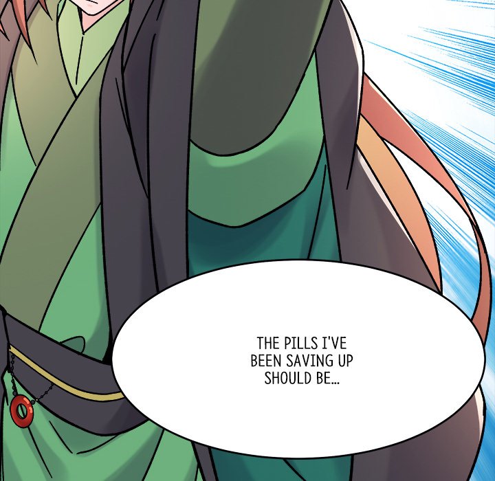 My Lovely Disciples My Lovely Disciples EP 89 - Toomics page 115 - 