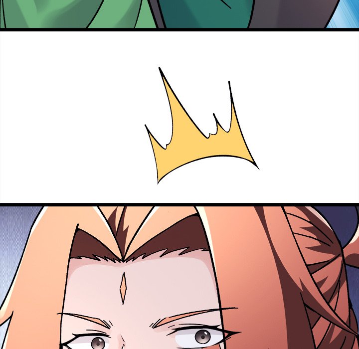 My Lovely Disciples My Lovely Disciples EP 89 - Toomics page 116 - 
