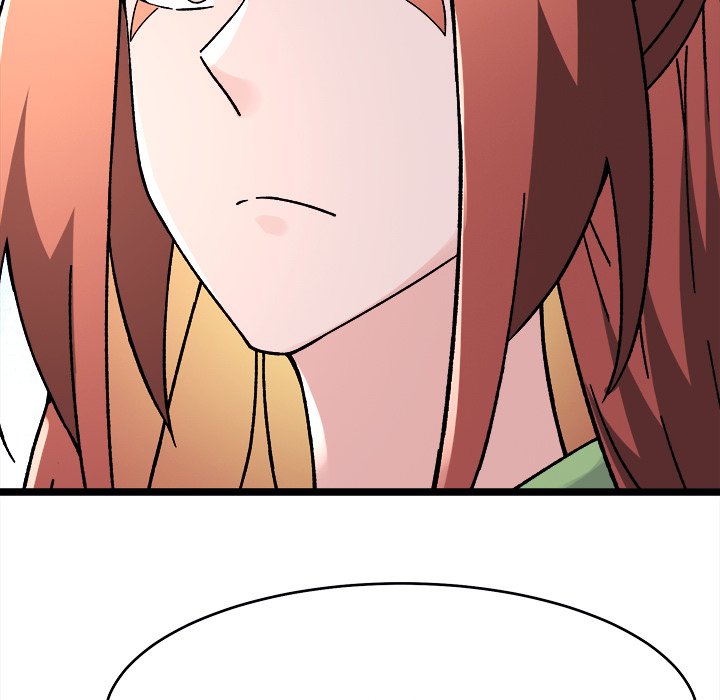 My Lovely Disciples My Lovely Disciples EP 89 - Toomics page 117 - 
