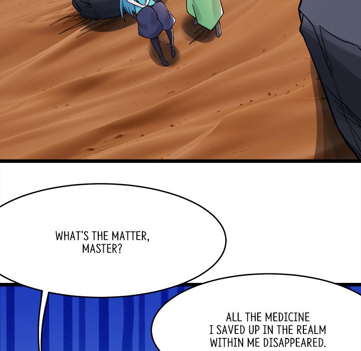 My Lovely Disciples My Lovely Disciples EP 89 - Toomics page 119 - 