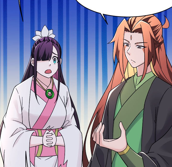 My Lovely Disciples My Lovely Disciples EP 89 - Toomics page 120 - 
