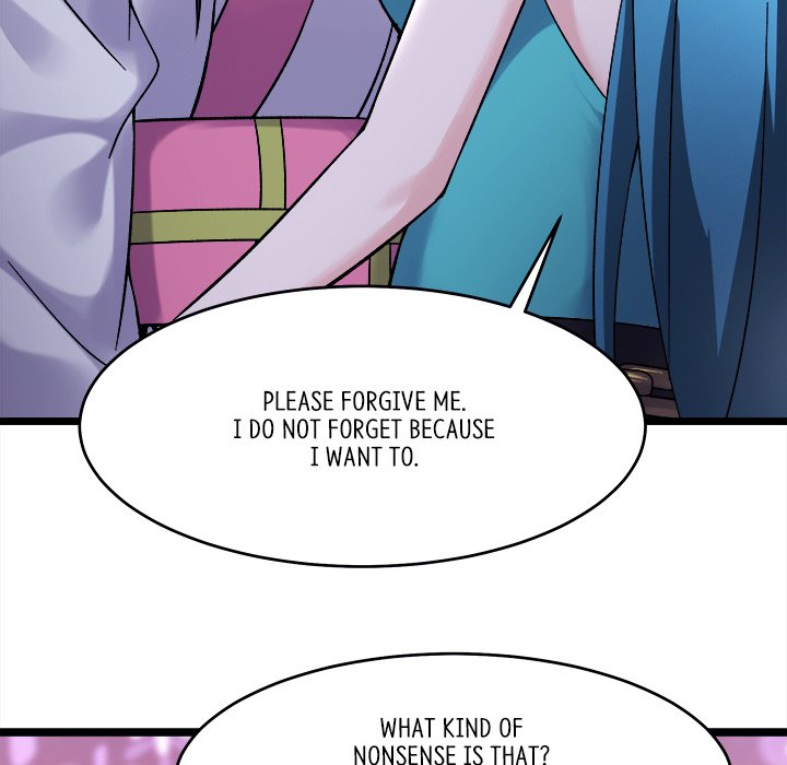 My Lovely Disciples My Lovely Disciples EP 89 - Toomics page 13 - 