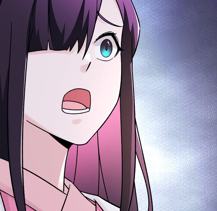 My Lovely Disciples My Lovely Disciples EP 89 - Toomics page 122 - 