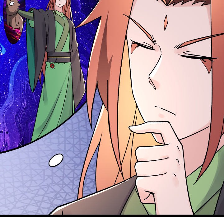 My Lovely Disciples My Lovely Disciples EP 89 - Toomics page 124 - 