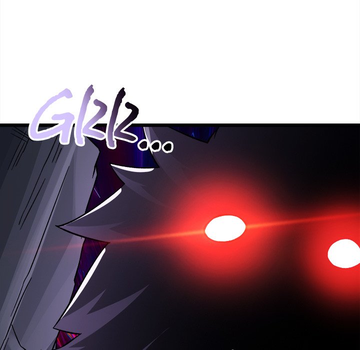 My Lovely Disciples My Lovely Disciples EP 89 - Toomics page 125 - 