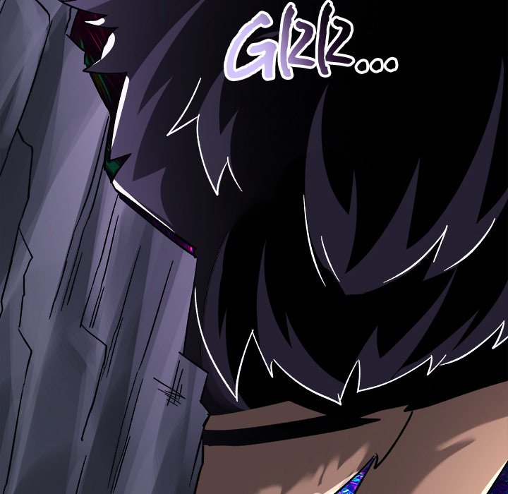 My Lovely Disciples My Lovely Disciples EP 89 - Toomics page 126 - 
