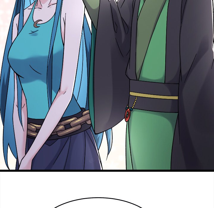 My Lovely Disciples My Lovely Disciples EP 89 - Toomics page 15 - 