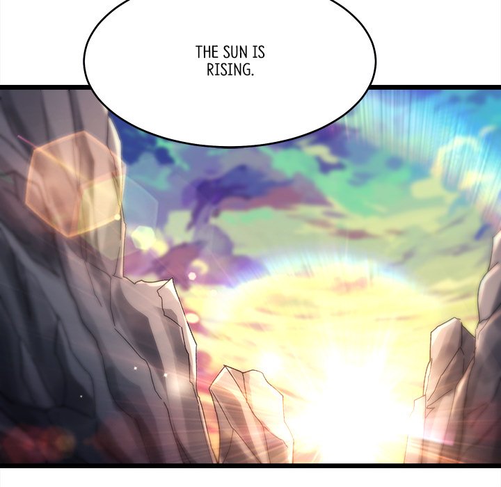 My Lovely Disciples My Lovely Disciples EP 89 - Toomics page 16 - 