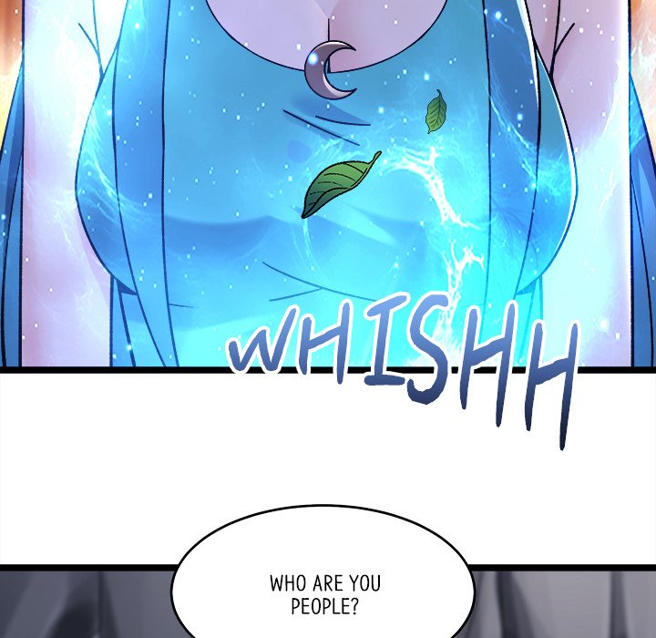My Lovely Disciples My Lovely Disciples EP 89 - Toomics page 20 - 