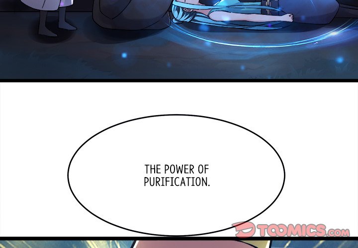 My Lovely Disciples My Lovely Disciples EP 89 - Toomics page 3 - 
