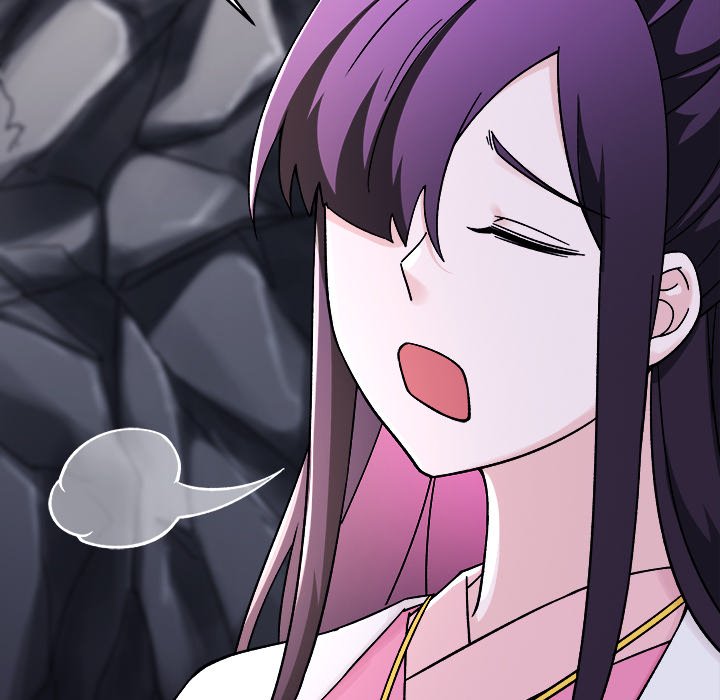 My Lovely Disciples My Lovely Disciples EP 89 - Toomics page 27 - 