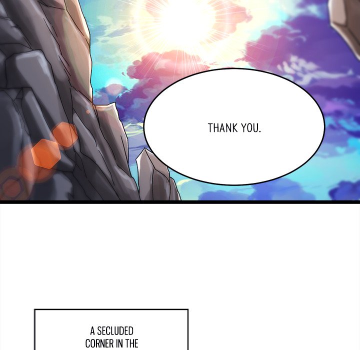 My Lovely Disciples My Lovely Disciples EP 89 - Toomics page 29 - 