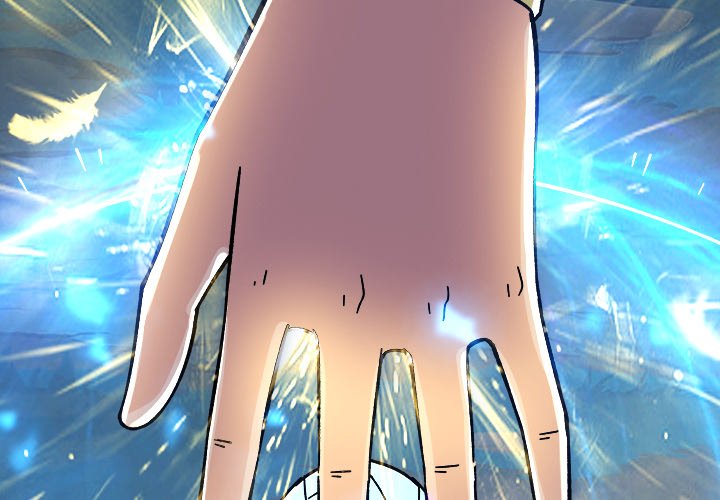 My Lovely Disciples My Lovely Disciples EP 89 - Toomics page 4 - 