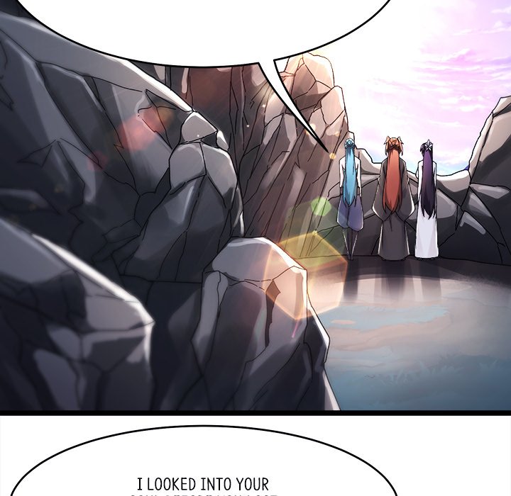 My Lovely Disciples My Lovely Disciples EP 89 - Toomics page 31 - 