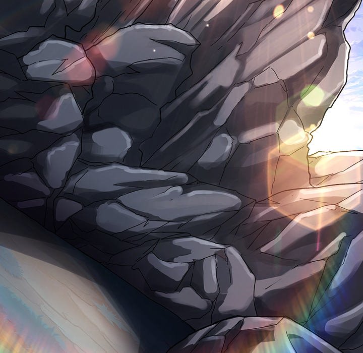 My Lovely Disciples My Lovely Disciples EP 89 - Toomics page 38 - 