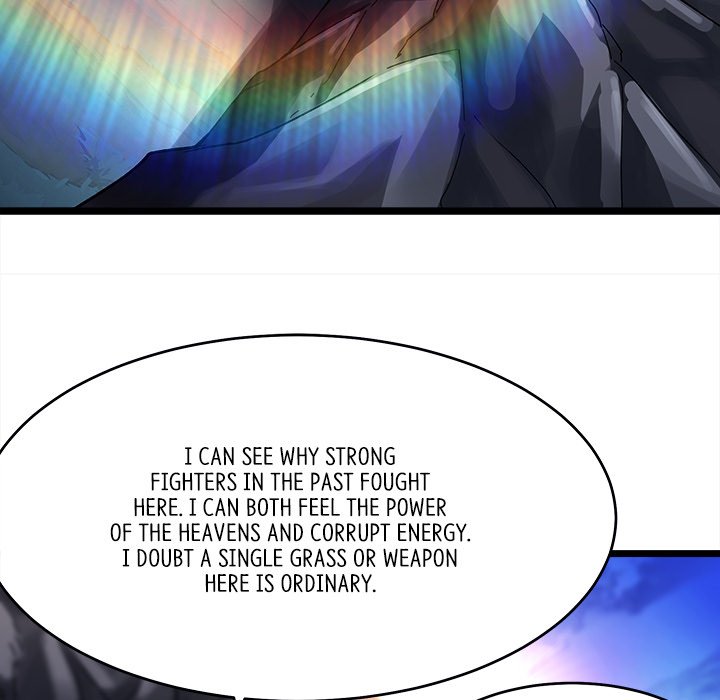 My Lovely Disciples My Lovely Disciples EP 89 - Toomics page 39 - 