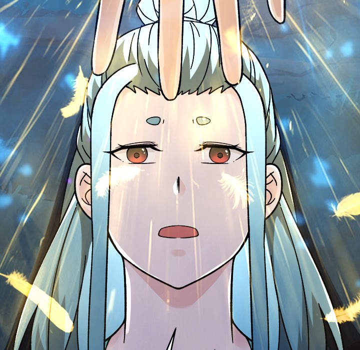 My Lovely Disciples My Lovely Disciples EP 89 - Toomics page 5 - 