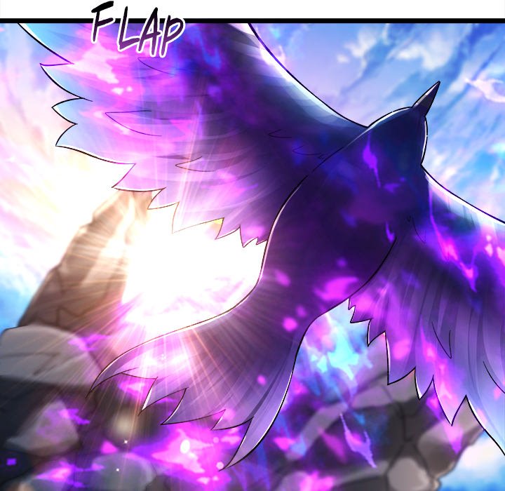 My Lovely Disciples My Lovely Disciples EP 89 - Toomics page 43 - 