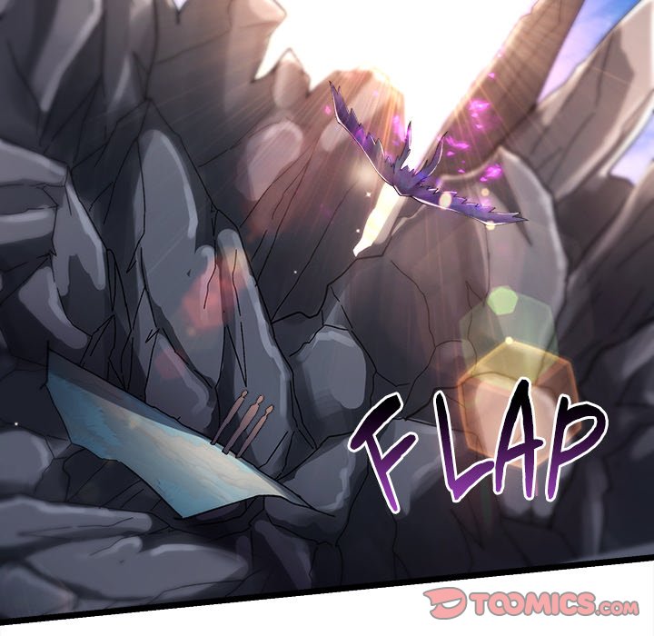 My Lovely Disciples My Lovely Disciples EP 89 - Toomics page 45 - 