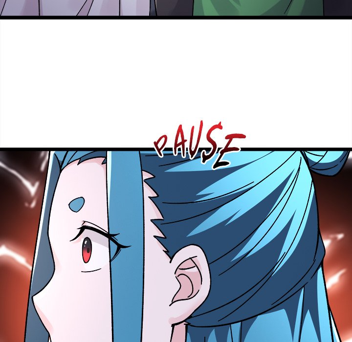 My Lovely Disciples My Lovely Disciples EP 89 - Toomics page 48 - 