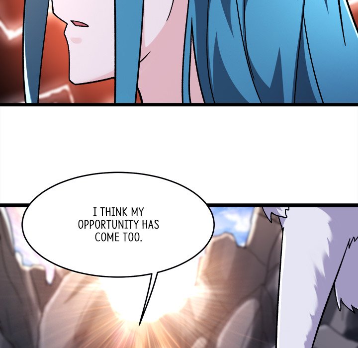 My Lovely Disciples My Lovely Disciples EP 89 - Toomics page 49 - 