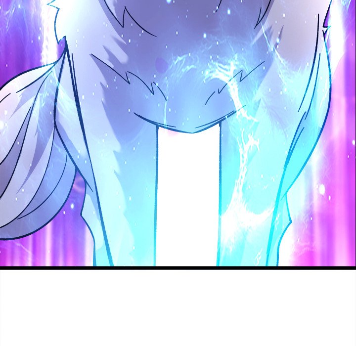 My Lovely Disciples My Lovely Disciples EP 89 - Toomics page 54 - 