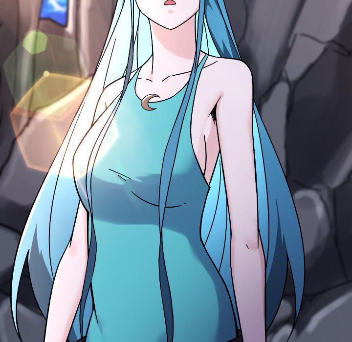 My Lovely Disciples My Lovely Disciples EP 89 - Toomics page 56 - 