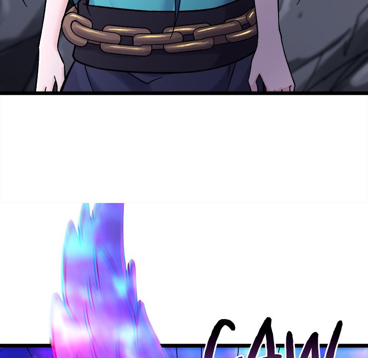 My Lovely Disciples My Lovely Disciples EP 89 - Toomics page 57 - 