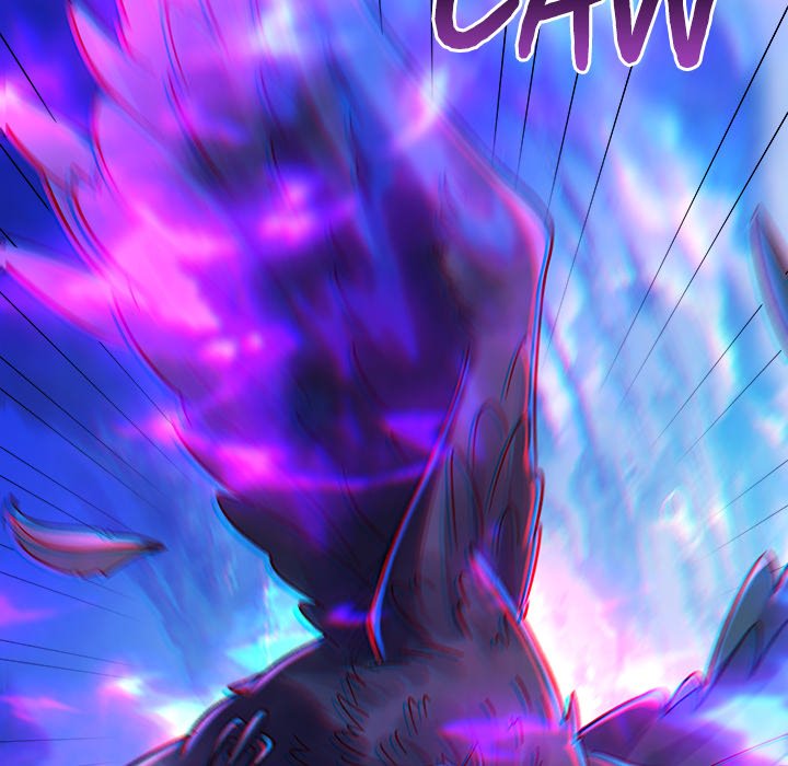 My Lovely Disciples My Lovely Disciples EP 89 - Toomics page 58 - 