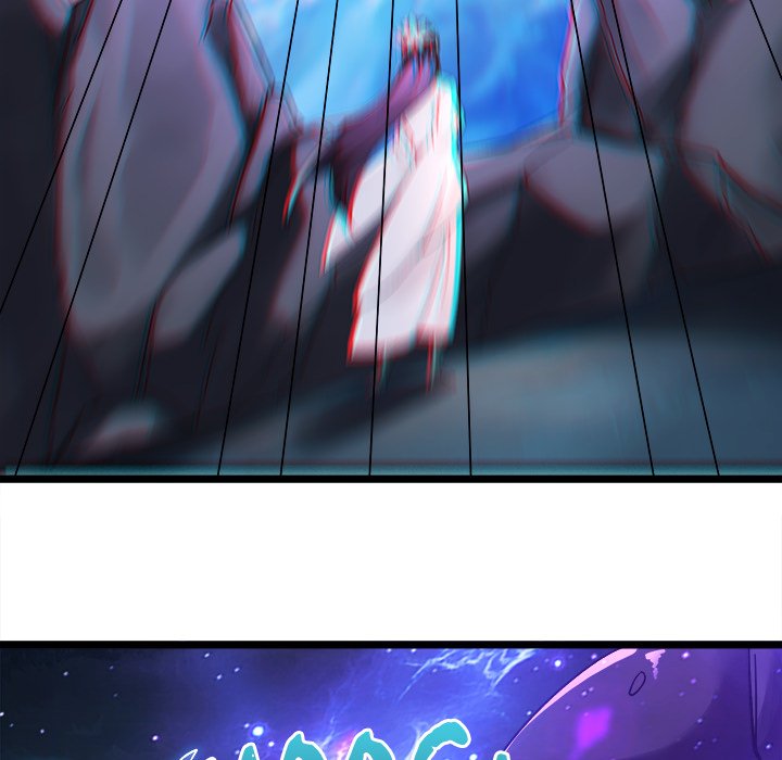 My Lovely Disciples My Lovely Disciples EP 89 - Toomics page 60 - 