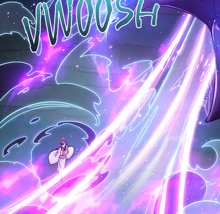 My Lovely Disciples My Lovely Disciples EP 89 - Toomics page 61 - 