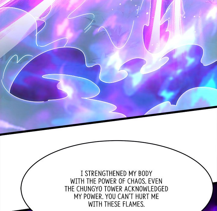 My Lovely Disciples My Lovely Disciples EP 89 - Toomics page 62 - 