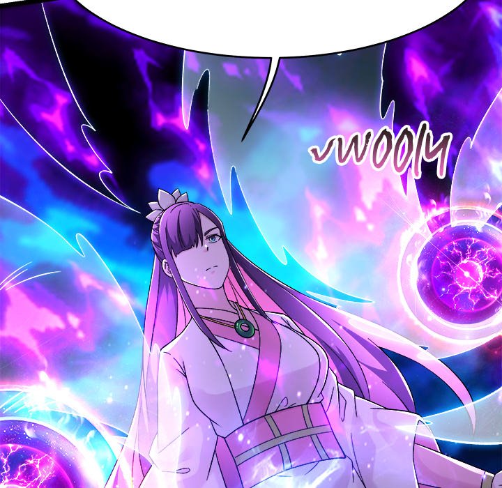 My Lovely Disciples My Lovely Disciples EP 89 - Toomics page 63 - 
