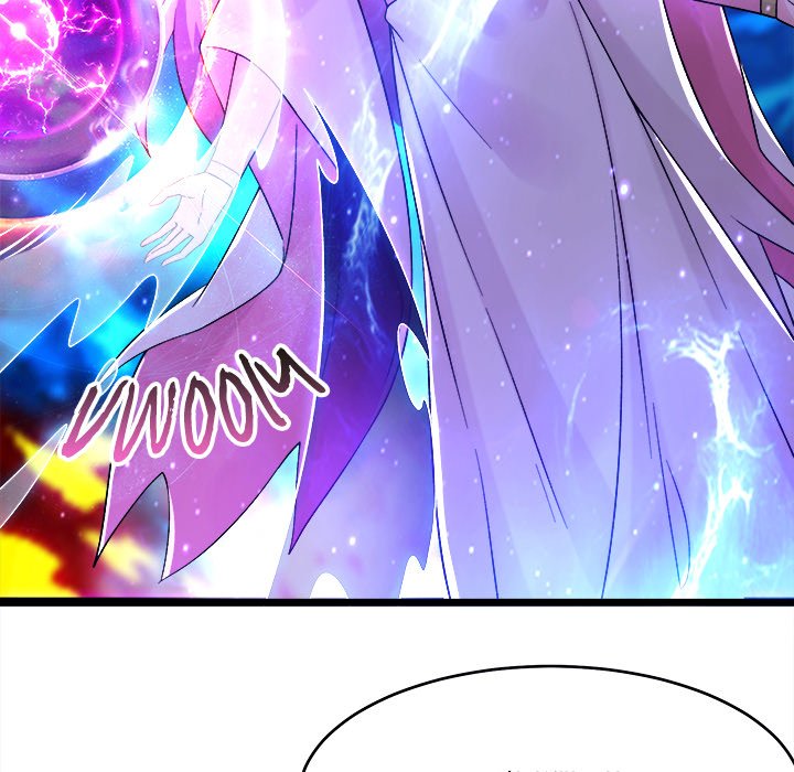 My Lovely Disciples My Lovely Disciples EP 89 - Toomics page 64 - 